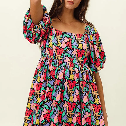 1da0c2496ed3426887535ecc6f37f511-Max-Origin