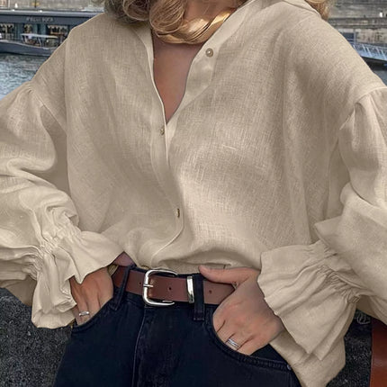 1da0f30b-db82-4dee-b09d-cd2c898ba0cf-Max-Origin