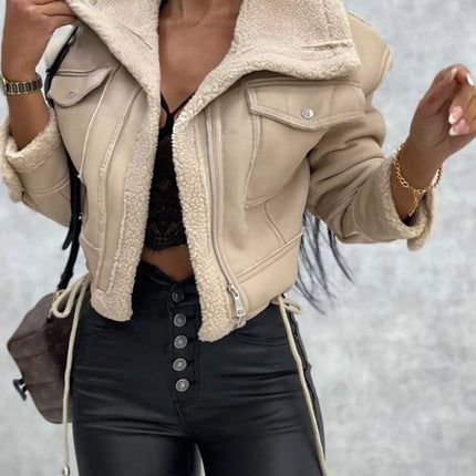 1da3bda3c45442729a1c1b75d0fb429d-Max-Origin