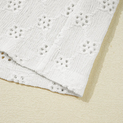 1da5d1519d064e38bbdf3b8eea14e340-Max-Origin