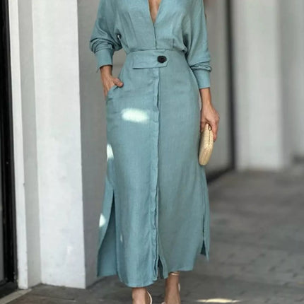 1da7c07099b940d6be4cda8de49b0e9c-Max-Origin