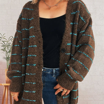 1da8d0ba4d854fd3bb6b3d152038d333-Max-Origin