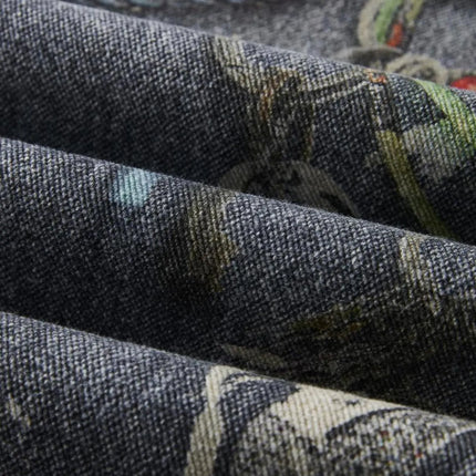 1dad2c31e2ae49339cbd1b46fe2b5654-Max-Origin