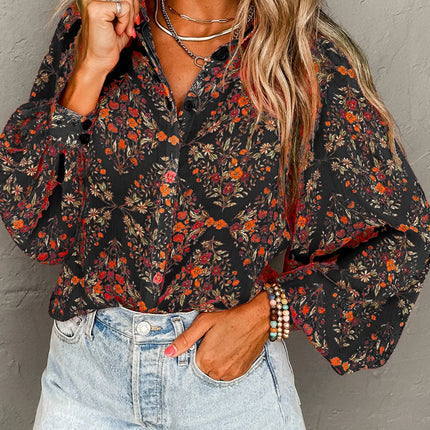 1daeae6e-4e02-4364-b821-2abfe2bb5b37-Max-Origin