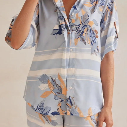 1daeca10-eeb7-4569-b6c1-0e3a1bec4805-Max-Origin