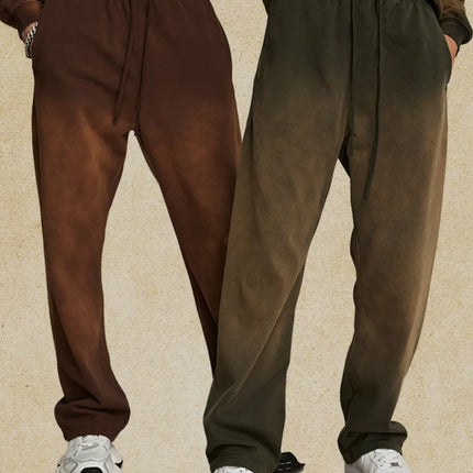 1daf35e5-52fe-4e82-87f1-07e481cf84f5-Max-Origin