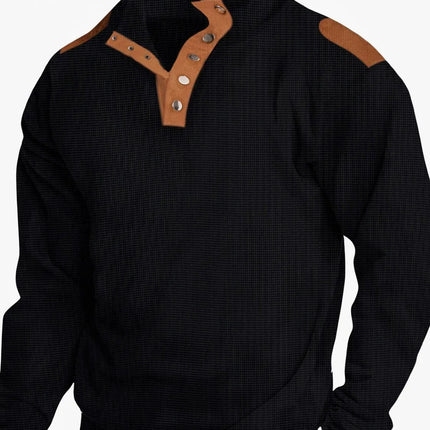 1db2569e-4f78-4926-98d3-1317d2da3a72-Max-Origin