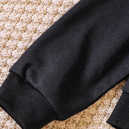 1db408bbf0c74723b2939ed150a0a96f-Max-Origin