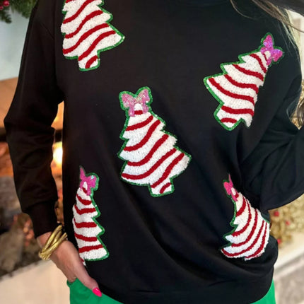 1db42692-8d7b-4361-9d85-acb173d976f1-Max-Origin