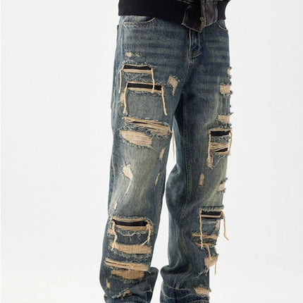 1db59313-5a3f-4231-98d9-387fb2cb7c16-Max-Origin