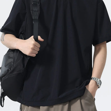 1dbb8be9917c48f49472aa195b61603e-Max-Origin