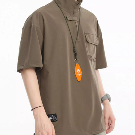 1dc08987-8638-41d0-a8e6-d00b92f20371-Max-Origin