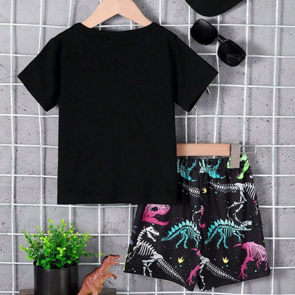 1dc8dd8ce85a414ba37eec023146e7f6-Max-Origin