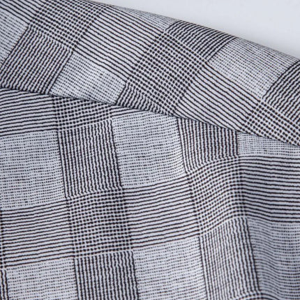 1dcdfa0d-ad48-487e-84db-21a1e0367e72-Max-Origin