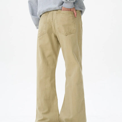 1dce3f3b74f248c08324d59a199cfd62-Max-Origin