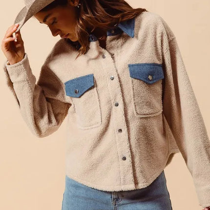 1dcede1b18a241c89b650a9990b99e36-Max-Origin