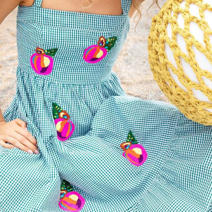 1dd1c388-e0db-4e9f-8f5a-f9b6831a5bee-Max-Origin