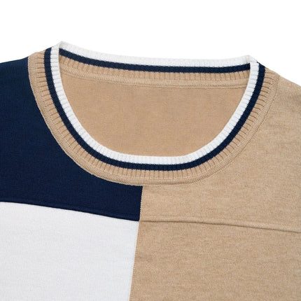 1dd9f7ced45b472e8d1f6a47d049dedc-Max-Origin