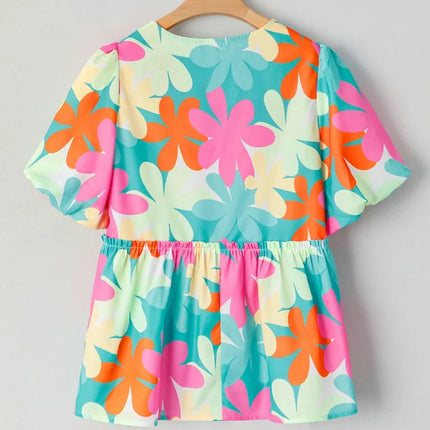 1ddb028f-e7e1-4228-964e-d39c3b8ad710-Max-Origin