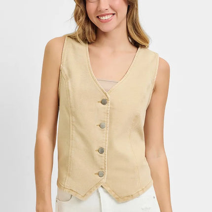 1ddded4f-4326-4e8e-aa92-f662d3920532-Max