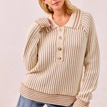 1de1a05d110941c490f20fb3201f5951-Max-Origin