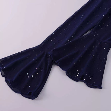 1de65c6d313941b79ca621c7d6613e0a-Max-Origin