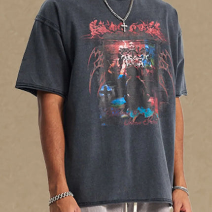 1de67fd1-d7d0-460c-9fad-d5c4dec42771-Max-Origin