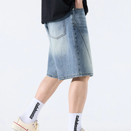 1de78058c776496c88f5c65055005c2d-Max-Origin