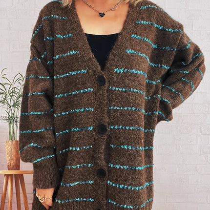 1debd637aa9c451aaabe975aaa469498-Max-Origin