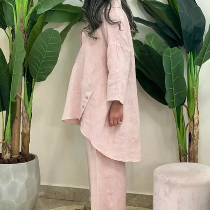 1dedde4090f14e9085d8747bbef745cc-Max-Origin