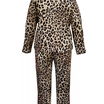 1df03147-020a-464b-b117-fc6885770003-Max-Origin