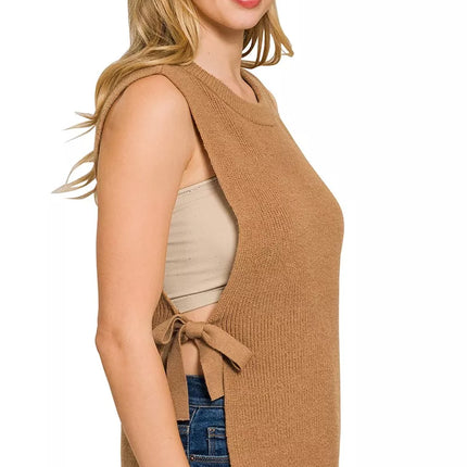 1df132e8edf04c2297c831c3f5a01bc0-Max-Origin