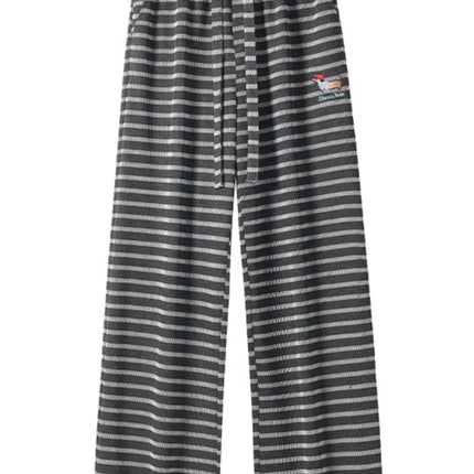 1dfd701f-9a16-417d-a54e-1f51fbf97e1d-Max-Origin