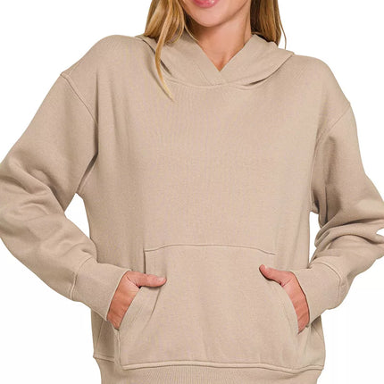 1e052d87-3fab-49d3-8d30-dcb55d18f098-Max-Origin