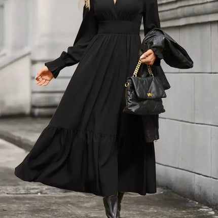 1e092659-4c4e-4395-a354-8ca4d8157dc8-Max-Origin