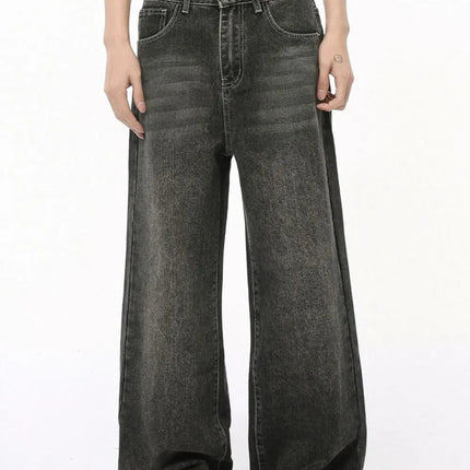 1e0fd108-a42b-4409-8cbd-70a228d14525-Max