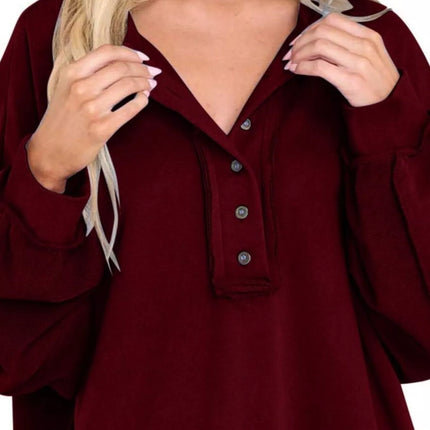 1e115f52-e4df-4334-af71-22b3c1dede52-Max-Origin