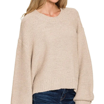 1e1211e74266458ca9c8370241ba7478-Max-Origin