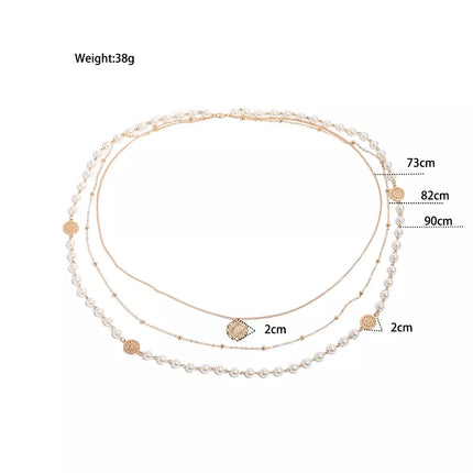 1e14b8f7-7115-4f56-9f9e-08c3d166bf39-Max-Origin