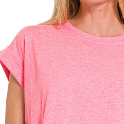 1e16f756-55dc-4d2f-9ec7-427c84a88b50-Max-Origin