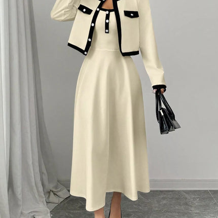 1e16fc05-6142-4feb-98fa-94970b4b0b75-Max-Origin