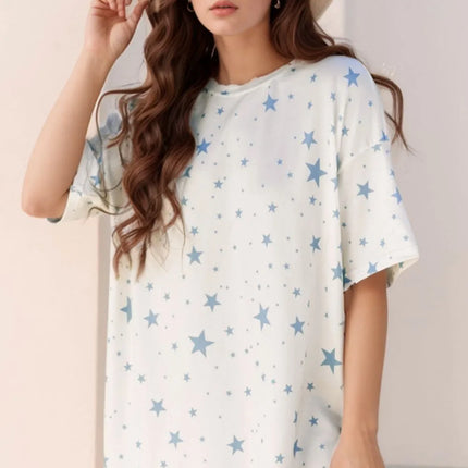 1e1888ae-2248-4641-a49d-f36b46b28b14-Max-Origin