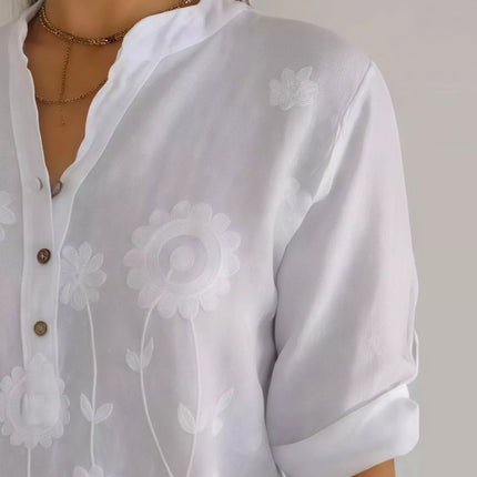 1e18e418-6cd9-4ea1-8cf7-5c8066872615-Max-Origin