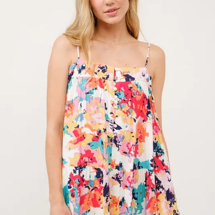 1e1fc740c1014f799e9fa3cf2b4ba0b8-Max-Origin