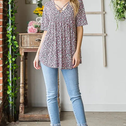 1e2015ee-3773-4a65-8f01-302390c8c990-Max