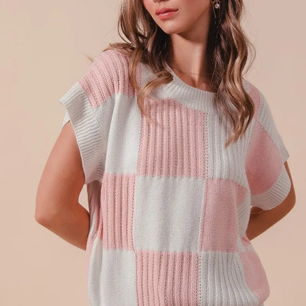 1e23a43e-b956-4359-8439-40f68063dd7a-Max-Origin