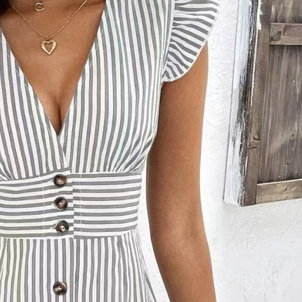 1e246269-11ee-4fb0-b2bc-0cd6fb0f9527-Max-Origin