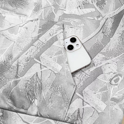 1e262b0750a243cea7003750b31958ac-Max-Origin