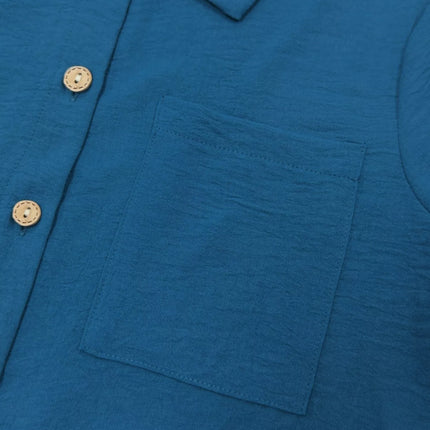 1e270b54-e0df-4f8e-86bd-00c6b08a53c1-Max-Origin