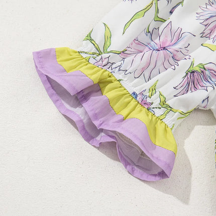 1e27498f-83df-45bf-bb0a-1132f6e8e030-Max-Origin